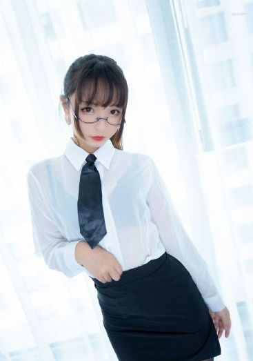 花间令电视剧演员表_超清电影完整版