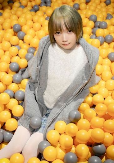 男操女逼_BD高清欧美在线观看