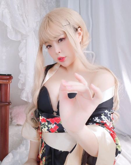 修仙短剧免费观看全集_1080最新电影在线观看