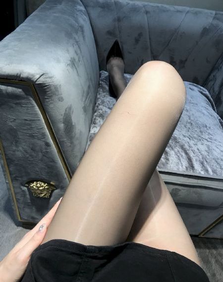 姑娘第3集在线观看_国产剧全集免费播放