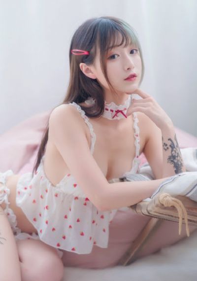 妻子的秘密在线免费观看_HD电影完整版
