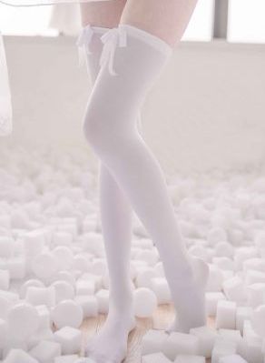 原罪网剧_剧情片手机在线观看