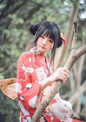 为何是你俄剧免费观看_1080免费观看超清