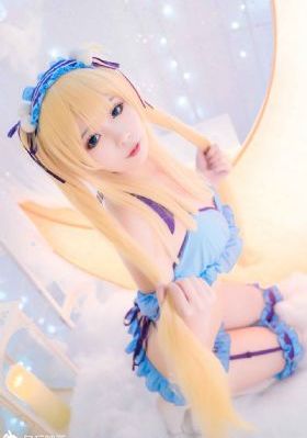 庆余年2电视剧免费观看完整版_超清在线观看电视