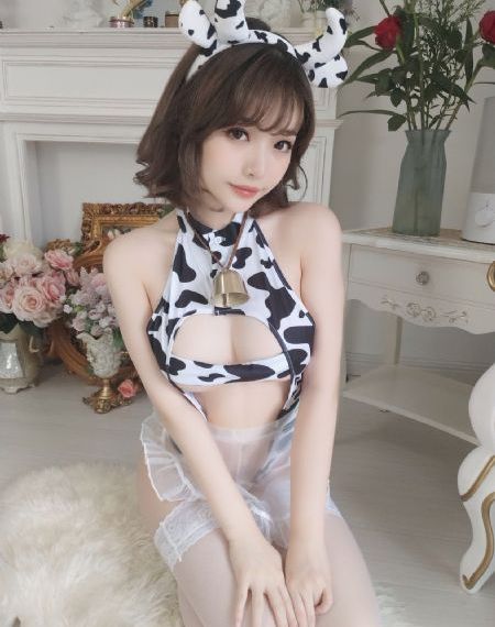 包法利夫人电影全集_国产剧免费在线播放
