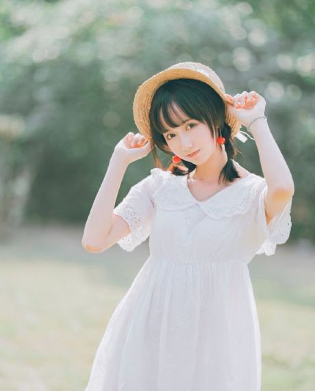 妈妈的朋友57_国产剧电影在线观看