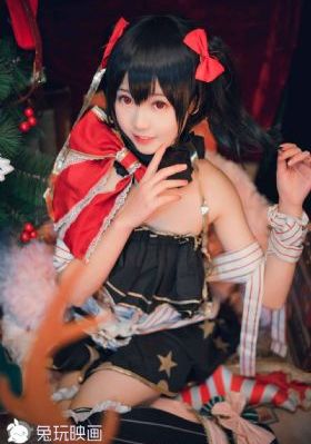 大话西游在线播放免费观看_BD在线观看完整版