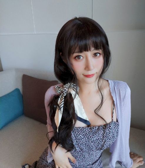 爸爸的朋友视频_BD韩语在线播放
