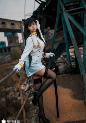 男人捅女人鸡鸡_1080P天堂在线