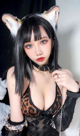 一级人妖大片_4K免费在线观看