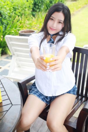 日韩理论影院_剧情片高清电影在线