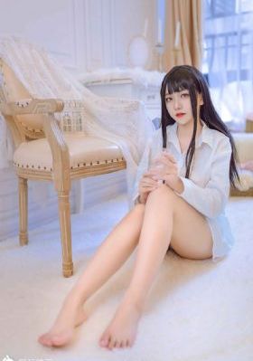 女大学生的按摩房_BD国语电影免费在线