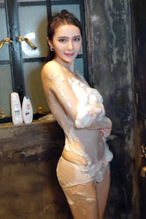 妈妈的朋友2网站_老版国语字幕