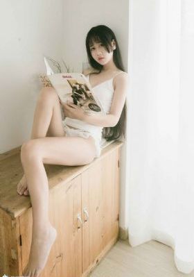 www.av电影.com_高清免费观看最新