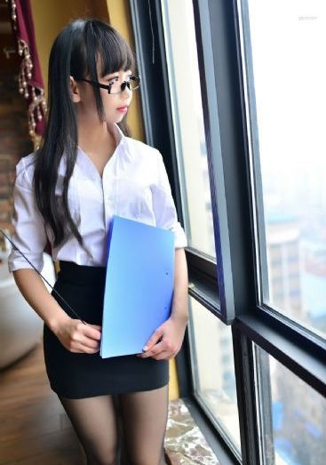 执法女先锋在线_1080P手机在线观看
