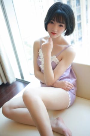 97看吧_4K完整在线观看
