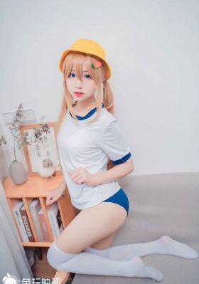 大佬的第三季免费观看高清版_HD高清在线观看