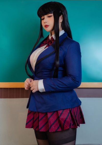 火烈女囚_BD在线视频观看