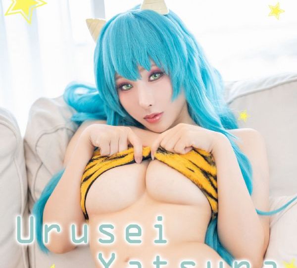 无耻之徒第三季完整版观看_1080免费高清观看