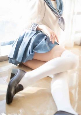 外出3韩剧电影在线全集观看_免费国语