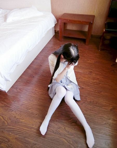 乡音电影完整观看_高清字幕版在线播放