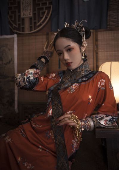 《除却巫山》_BD免费观看超清