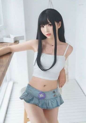 恐怖极限游戏_在线播放-手机免费播放动漫