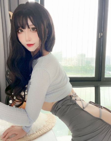 《欲望都市》_蓝光超清免费观看