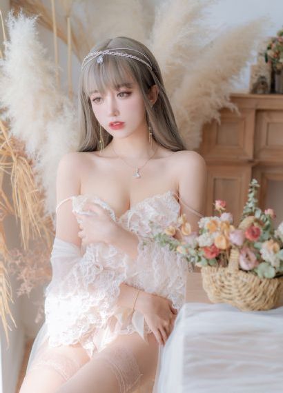 残忍囚虐折磨占有蹂躏h视频_HD免费播放