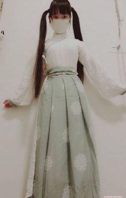 乡村爱情9全集完整版免费观看_HD电影在线观看