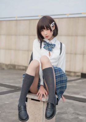 巨胸教师 冲田杏梨 在线_1080P电影在线看