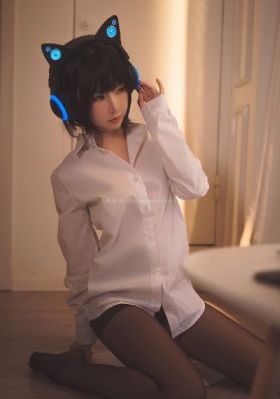 xxxxx高清_剧情片日韩免费观看