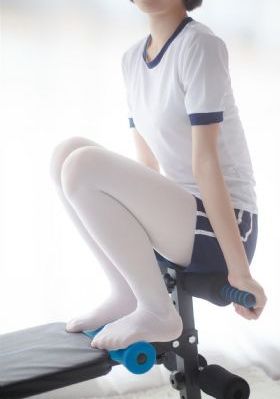 长大电视剧38集全集在线观看_蓝光原盘在线观看