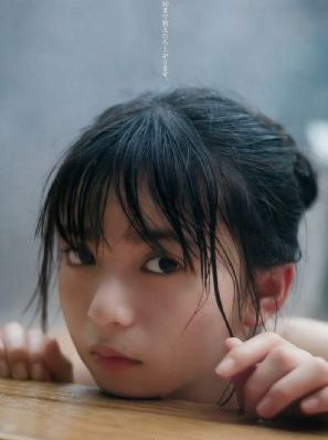 激情免费看_国产剧神马在线观看