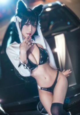 40集电视剧东方侠客免费观看_高清免费在线观看
