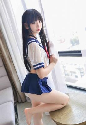电影《碟中谍》8_1080PBD在线观看