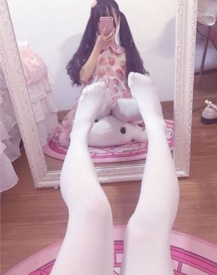 枪火天灵_超清手机在线看
