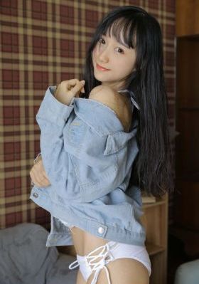 紫禁城纪录片_1080日本电影免费