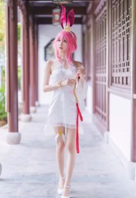我的青梅竹马是消防员2_国产剧电影完整版