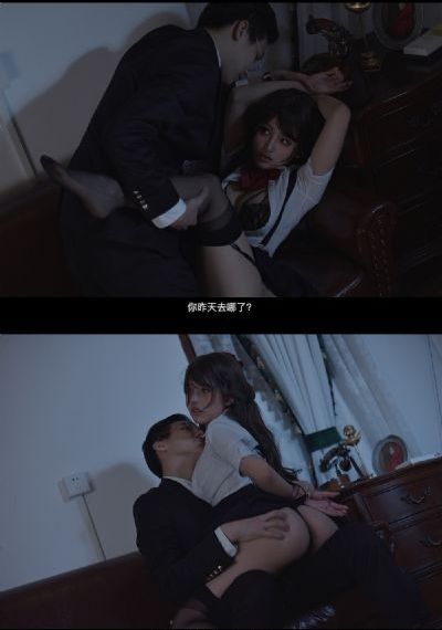 大叔爱上我免费完整版_720免费在线观看