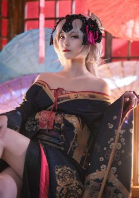 做我的超级巨星泰剧在线观看泰剧_4K手机免费观看完整