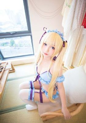 善良的女秘书完整版_免费手机在线看片
