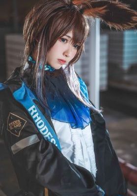 火豆影院_欧美在线观看