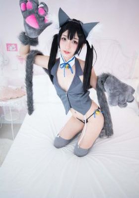 我们的演唱会_蓝光日韩免费观看
